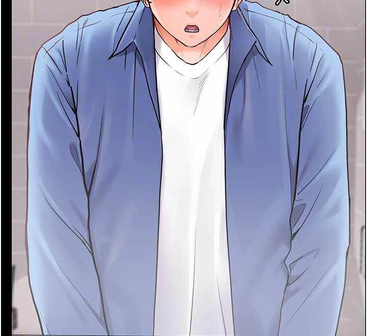 第95张