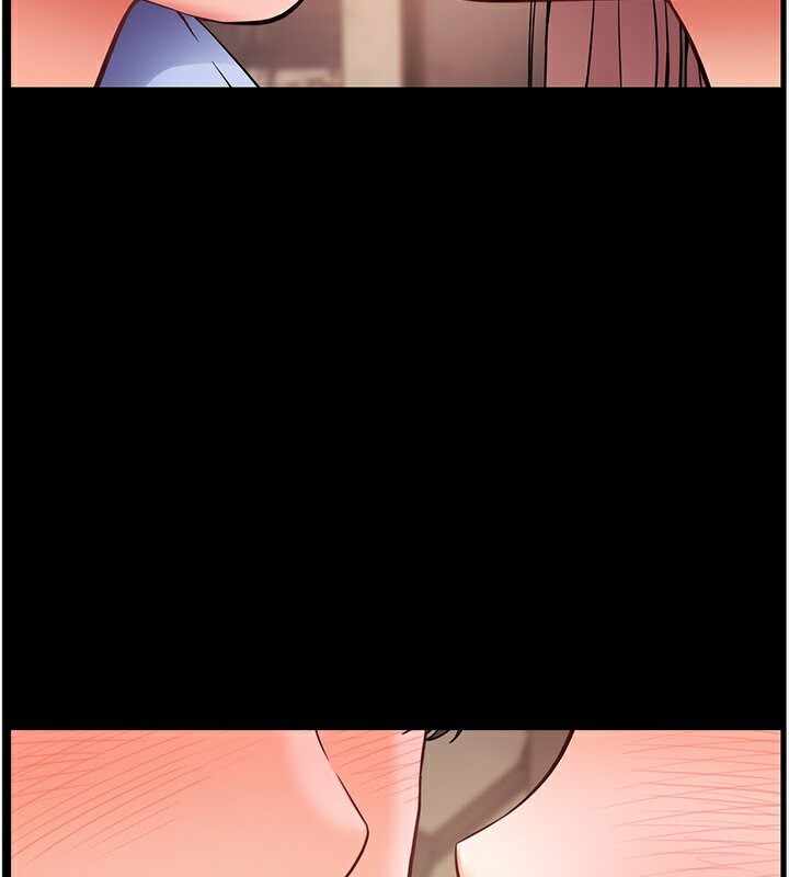 第165张