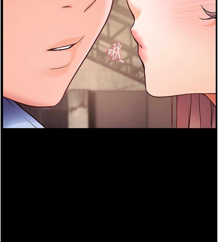 第167张