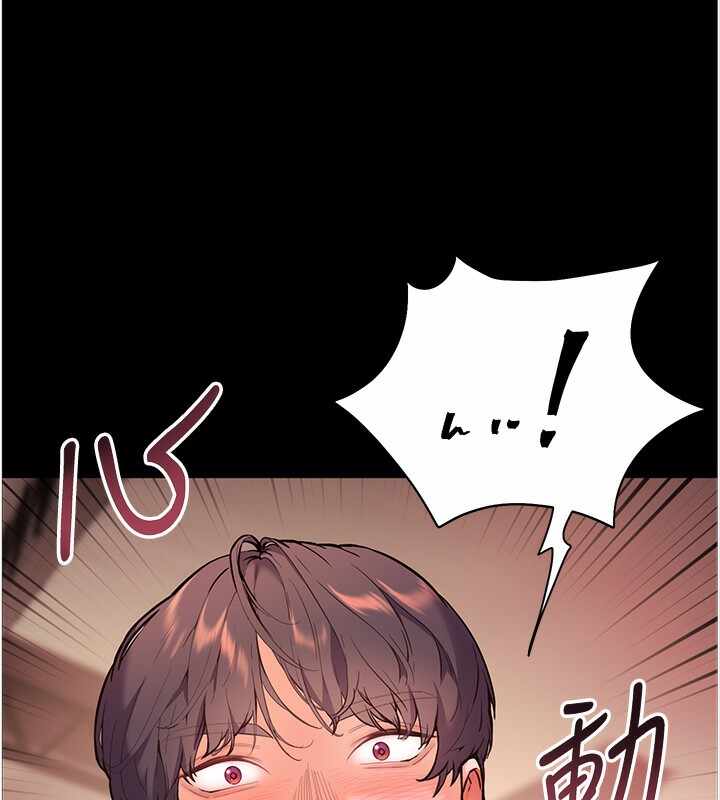 第177张