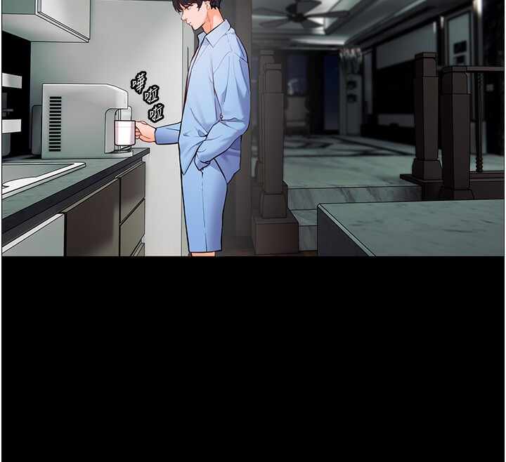 第51张
