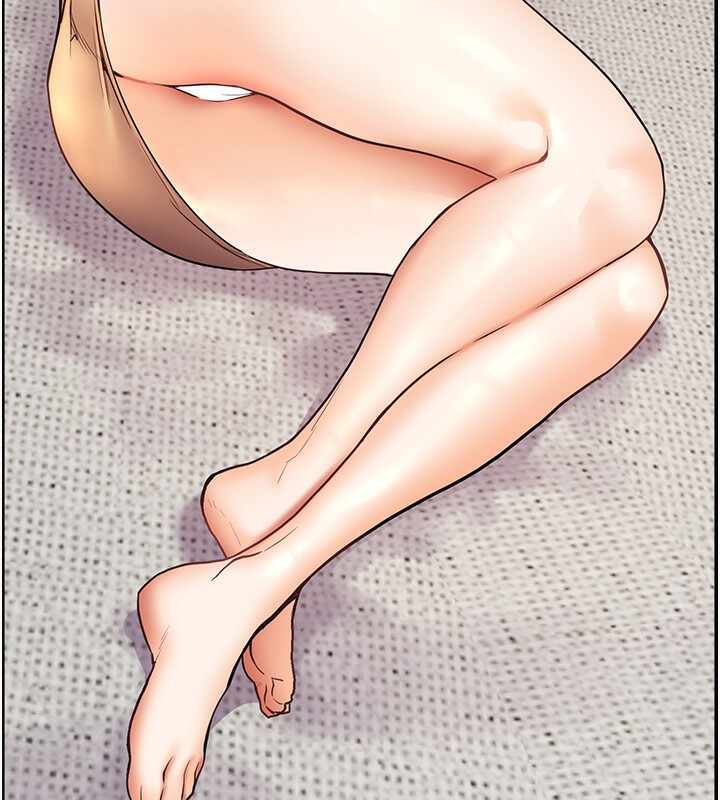 第106张