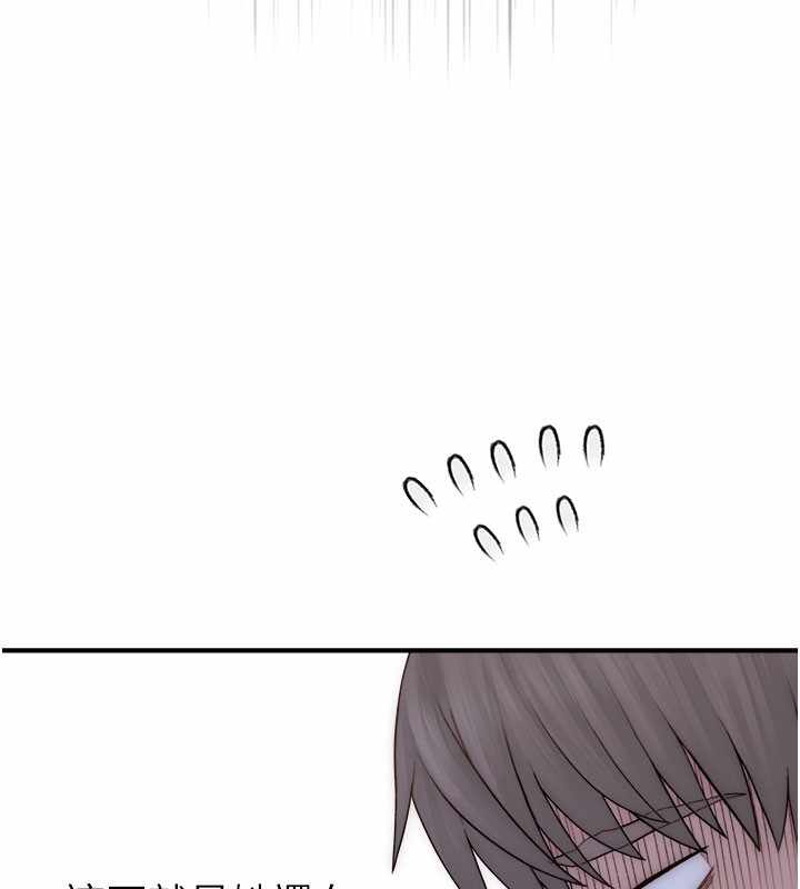 第58张