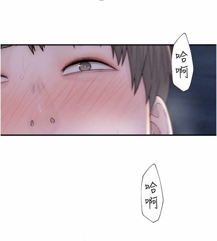 第130张