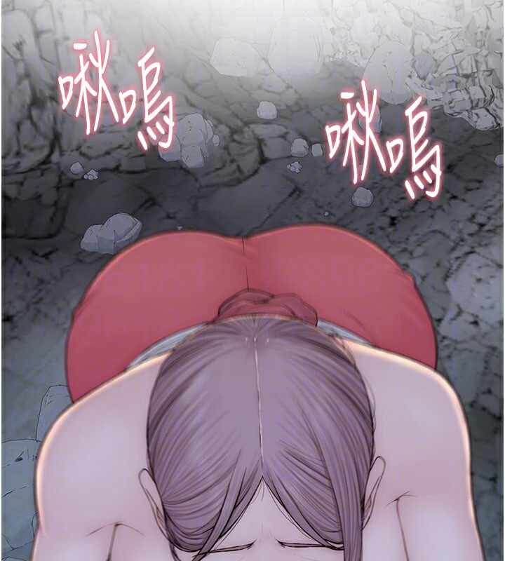 第133张