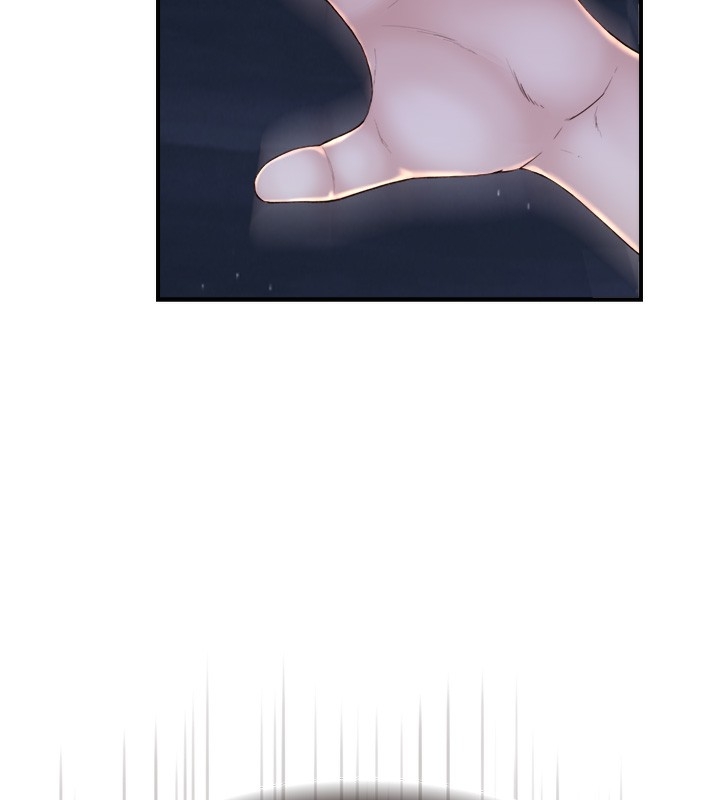 第149张