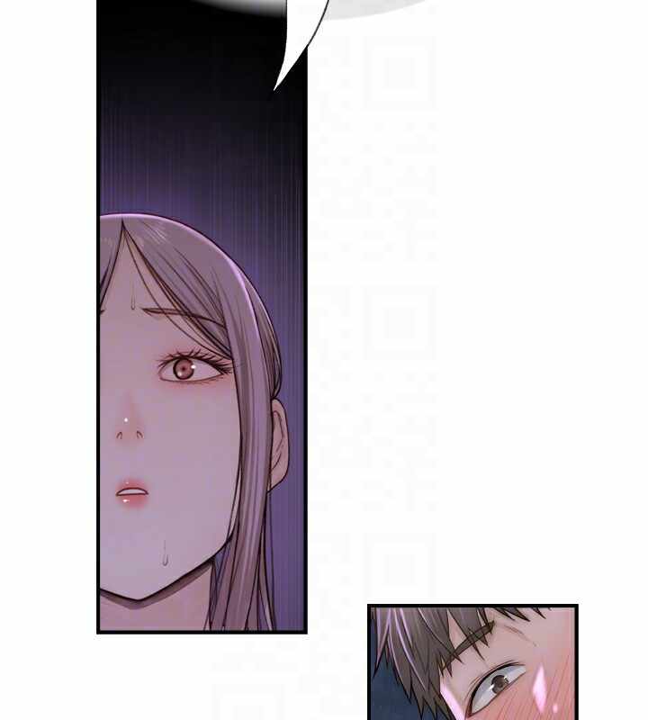 第39张