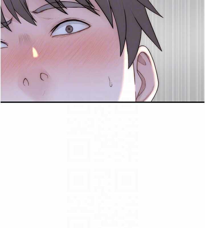 第69张