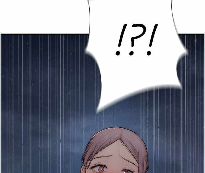 第80张