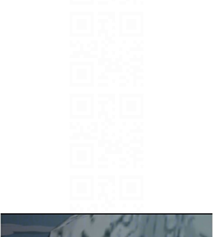 第98张