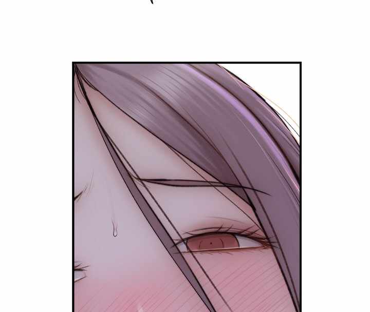 第111张
