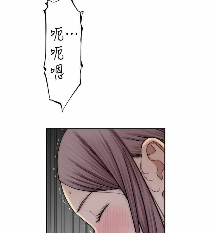 第148张