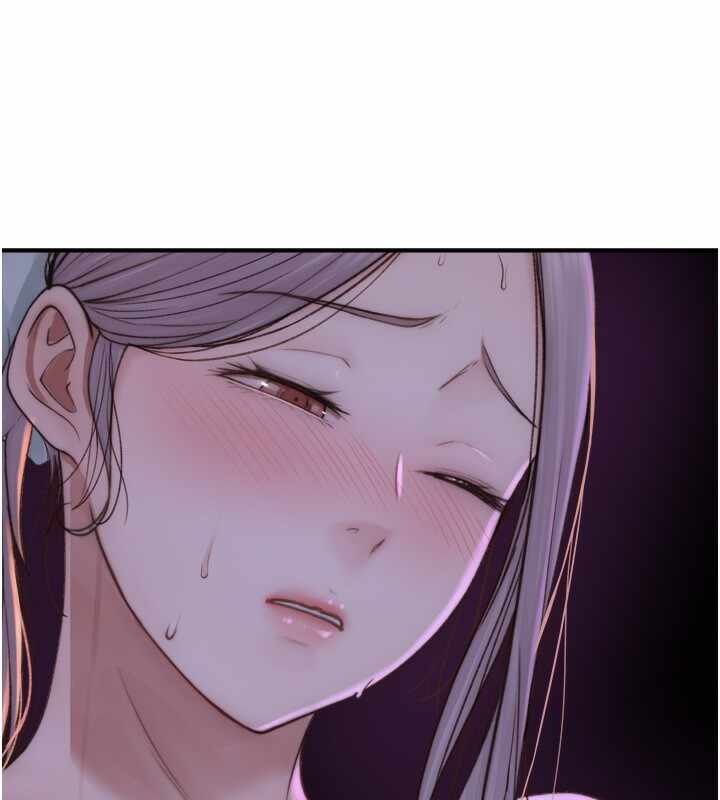 第41张