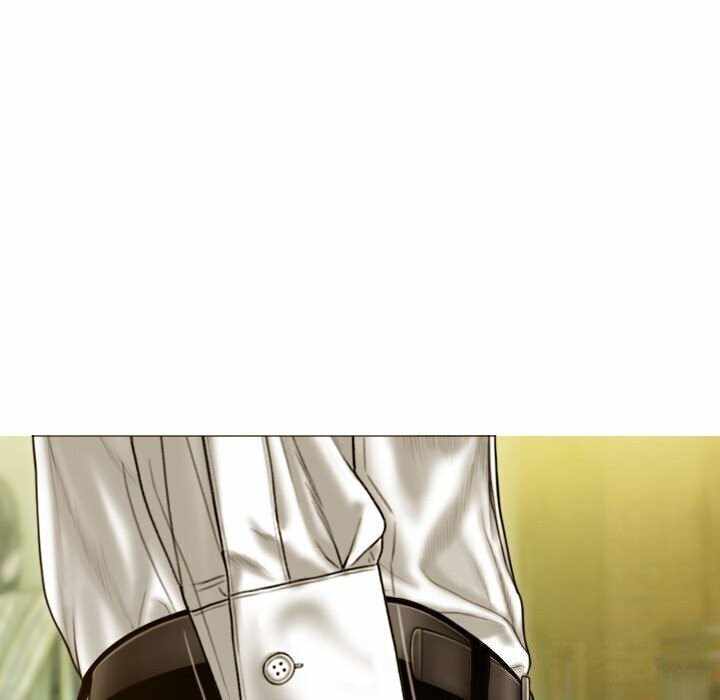第70张