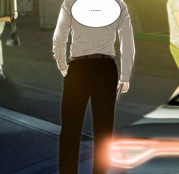 第75张