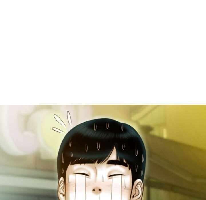 第92张