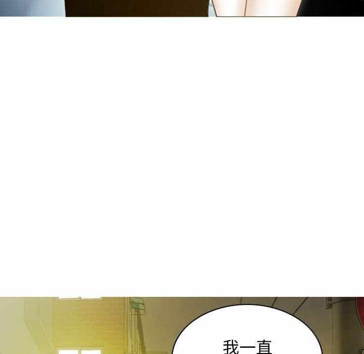 第104张