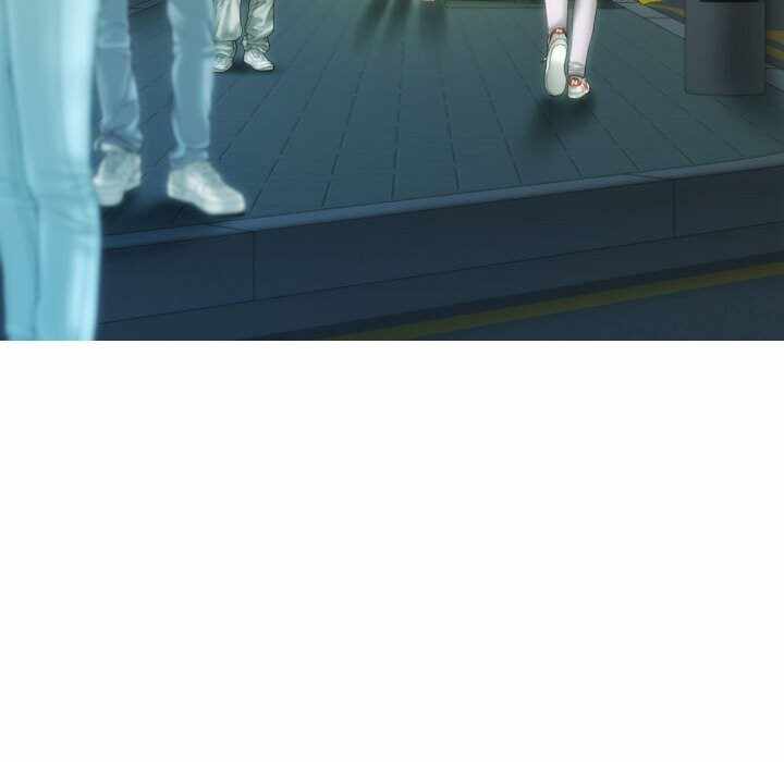 第112张