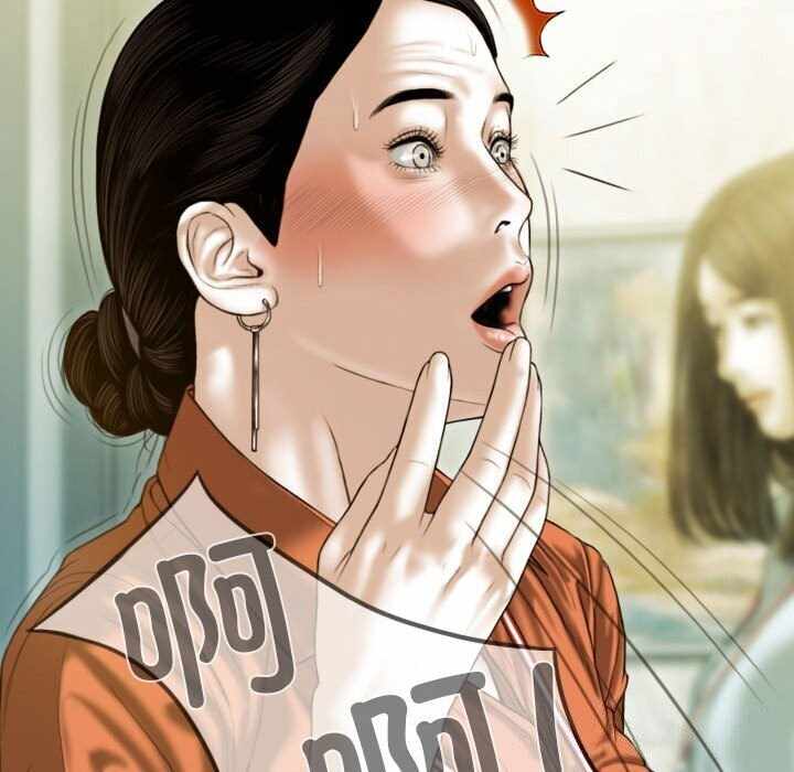 第39张