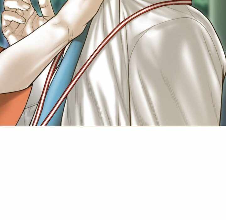 第72张