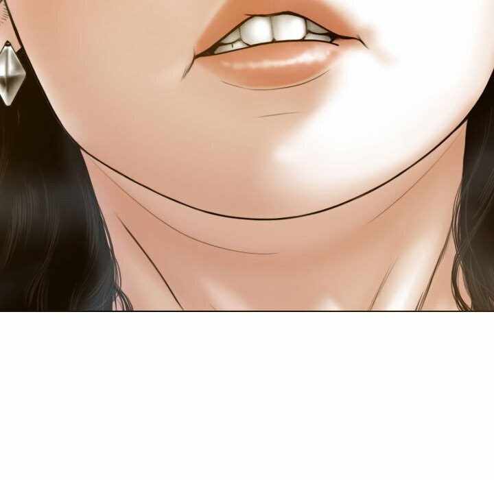 第156张