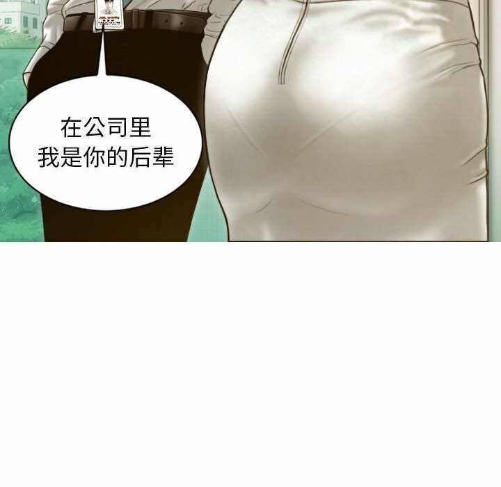 第11张