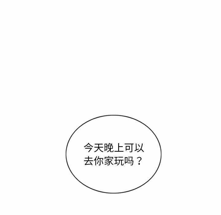 第27张