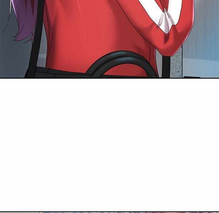 第40张
