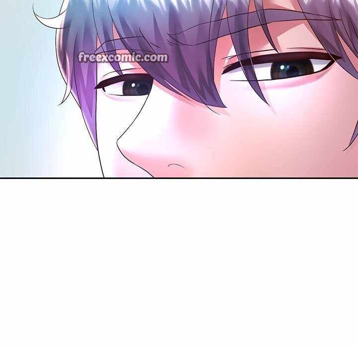 第42张