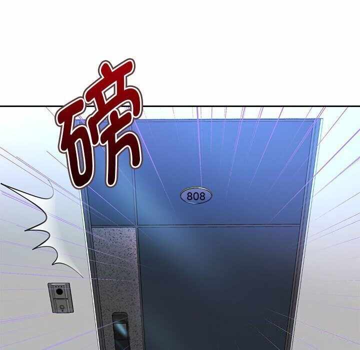第43张