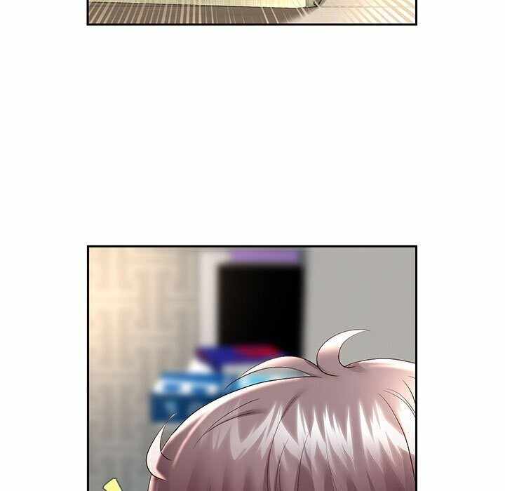 第50张