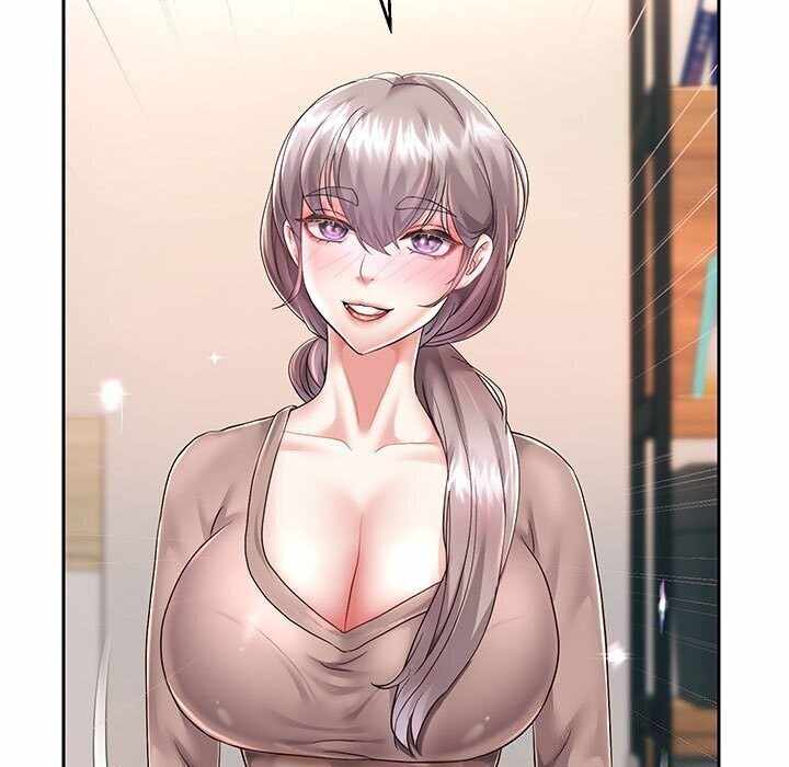 第66张