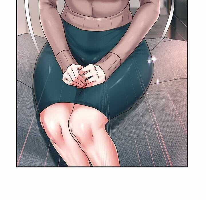 第68张