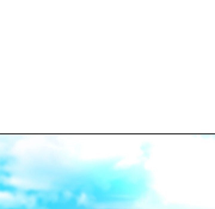 第74张