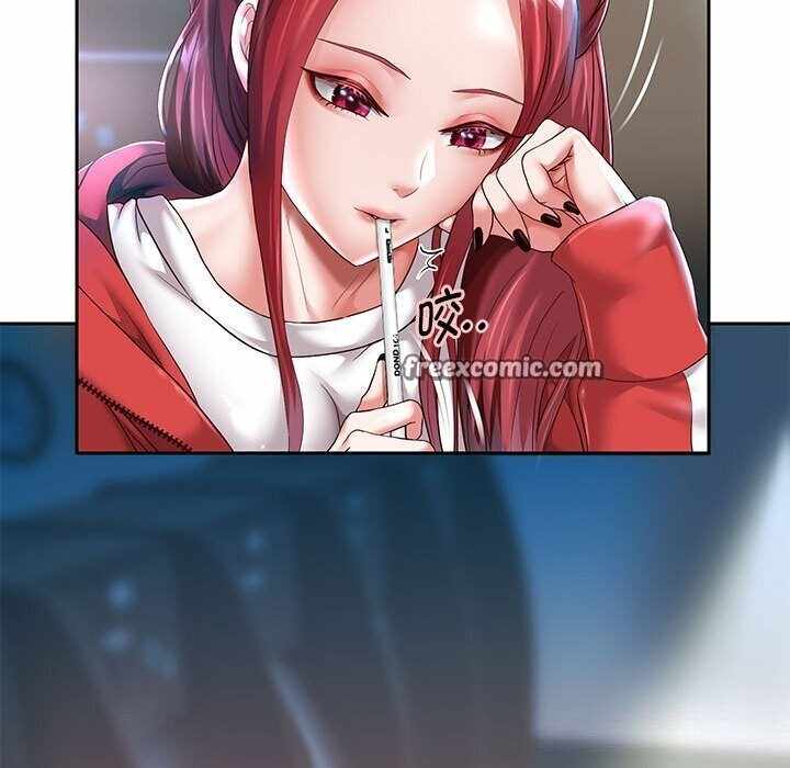 第84张