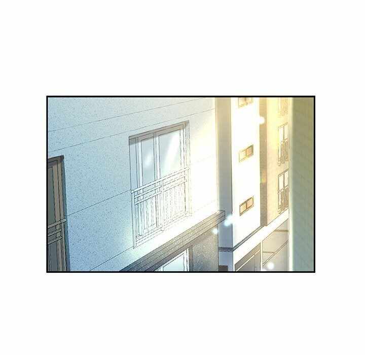第95张