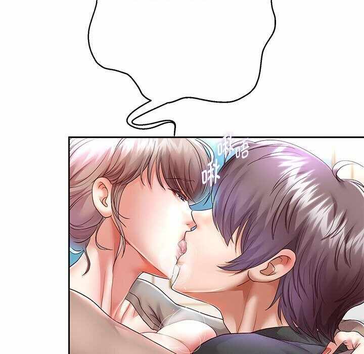 第109张