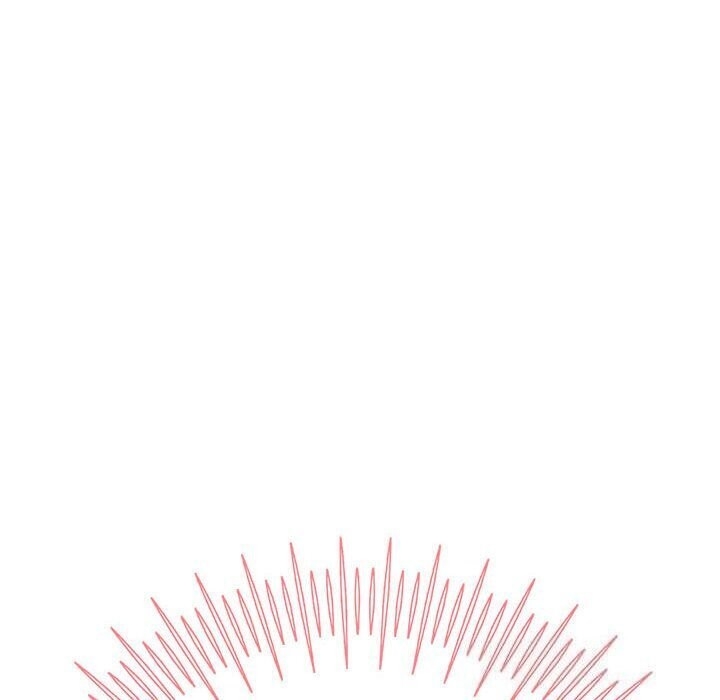 第122张