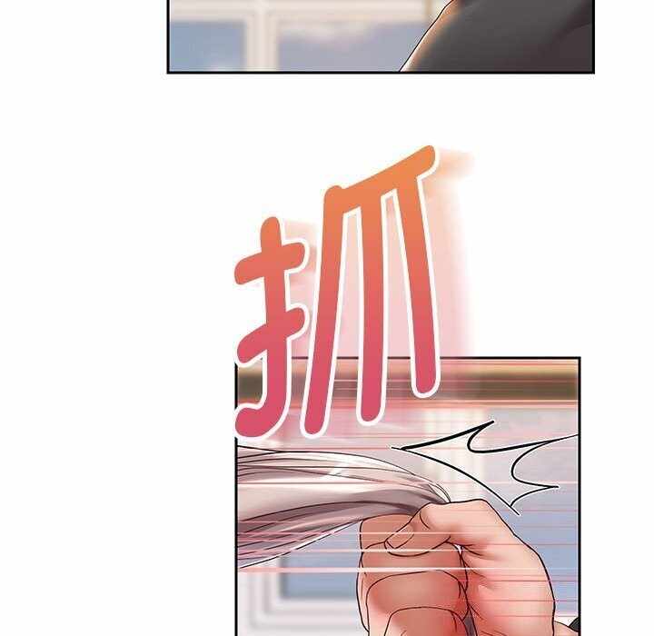 第135张
