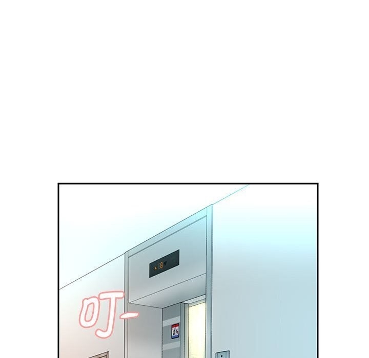 第8张
