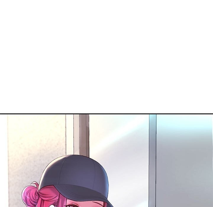 第12张