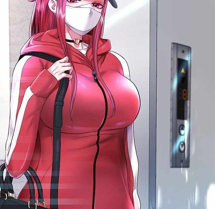 第13张