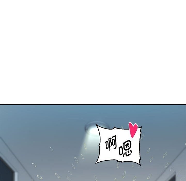 第18张