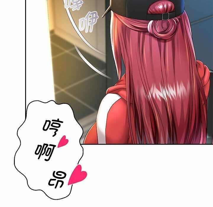 第24张
