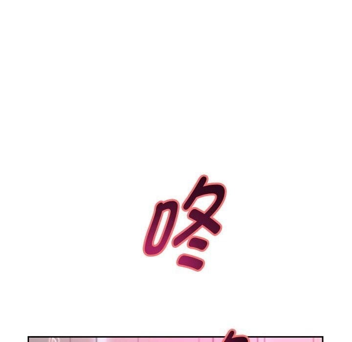 第33张