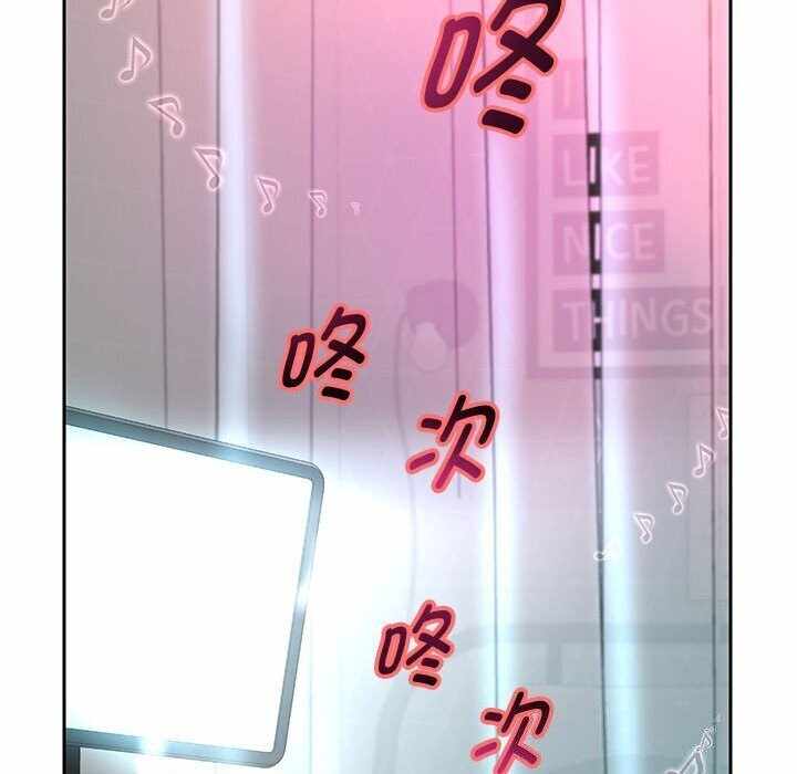 第36张