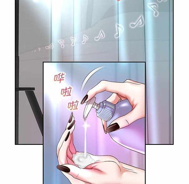 第38张