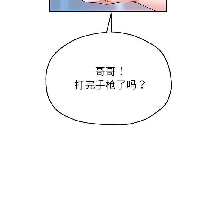 第39张