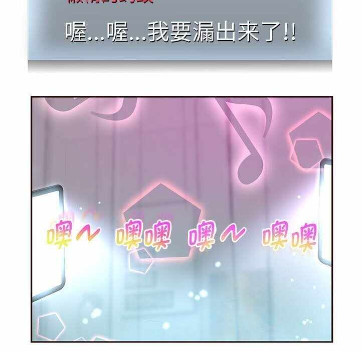 第56张