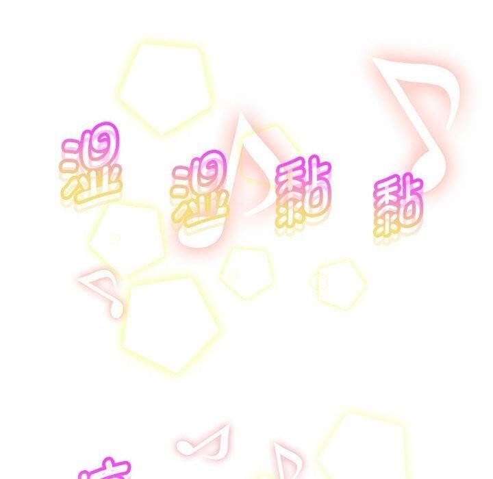 第58张